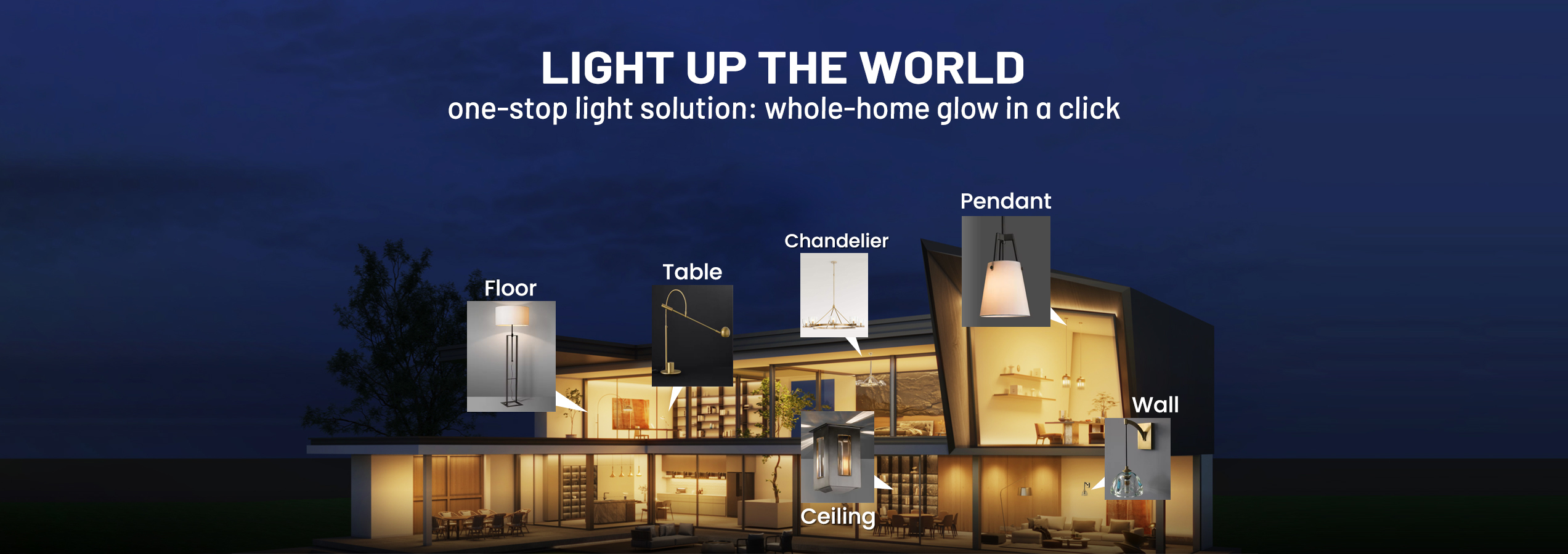 गुणवत्ता पीतल का क्रिस्टल झूमर फैक्टरी