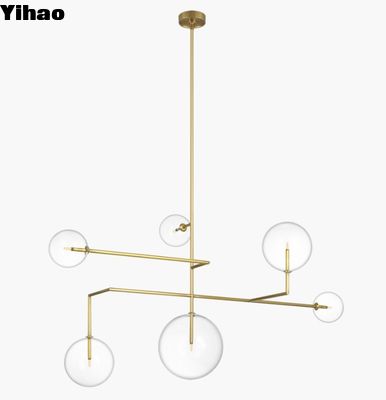 खरीदें एआरएन 5380 दृश्य आराम लिनिया 59