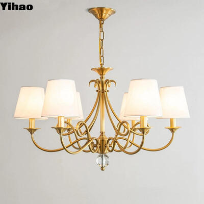 खरीदें अनुकूलन योग्य डिजाइन लक्जरी सजावट के लिए 50000 घंटे के जीवनकाल के साथ समायोज्य ऊंचाई निलंबित लटकन प्रकाश ऑनलाइन निर्माण