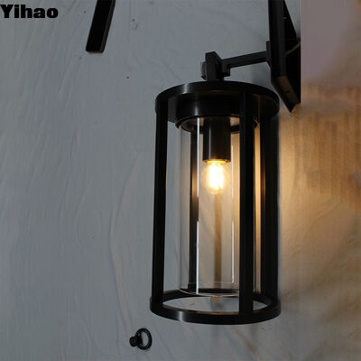 खरीदें आधुनिक डिजाइन क्रिस्टल शेड वॉल लैंप लिविंग रूम और बेडरूम के लिए 3500K गर्म सफेद एलईडी के साथ ऑनलाइन निर्माण