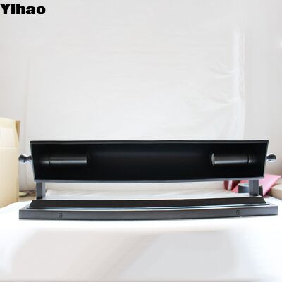 खरीदें पीतल सामग्री 3500K गर्म सफेद एलईडी प्रकाश स्रोत के साथ आधुनिक डिजाइन दीवार दीपक ऑनलाइन निर्माण