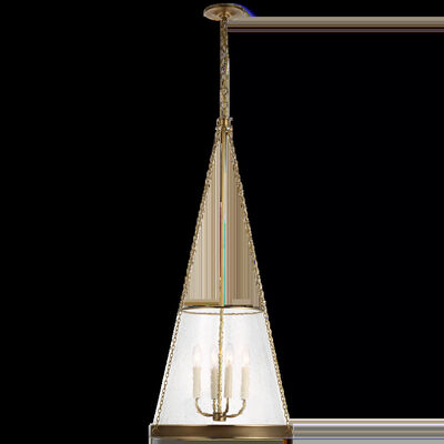 खरीदें रसोई द्वीप और लिविंग रूम के लिए अनुकूलन योग्य आकार के साथ आधुनिक सजावटी एलईडी लटकन प्रकाश ऑनलाइन निर्माण