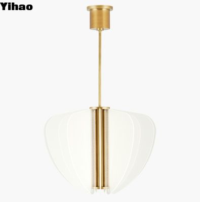 700NYR28B Nyra 28 झूमर रैखिक निलंबन Dimmable संगत ELV और Triac डिमर