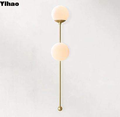 नाम