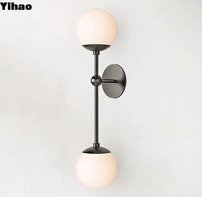नाम