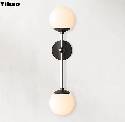 नाम
