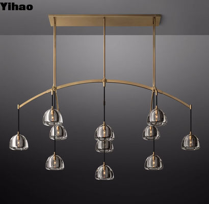 नाम
