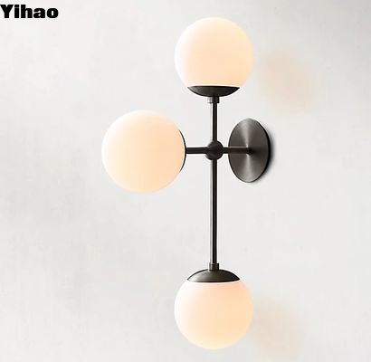 नाम