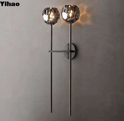 नाम