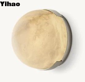 नाम