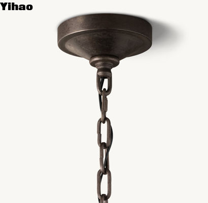 नाम