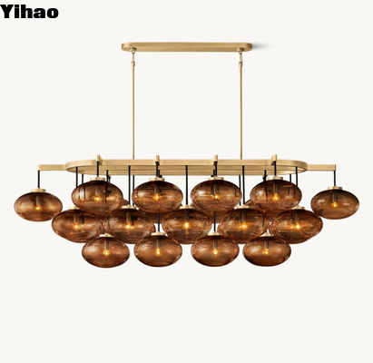 नाम