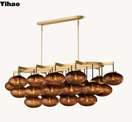 नाम