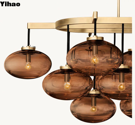 नाम