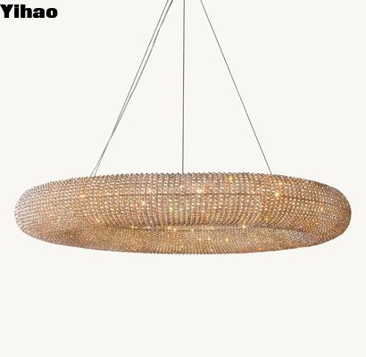 नाम