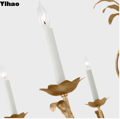 नाम