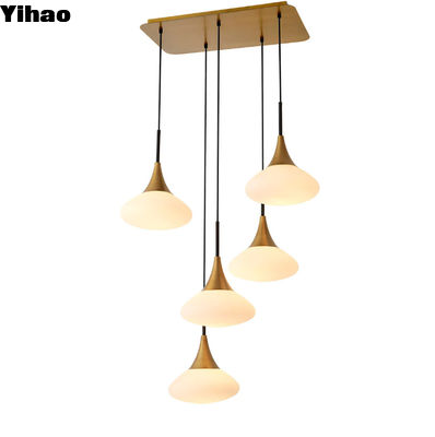 नाम