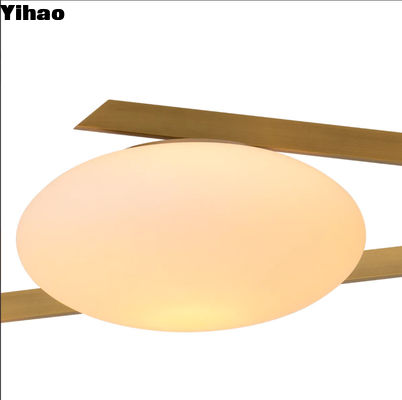 नाम