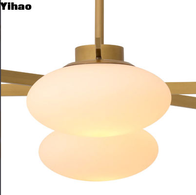 नाम