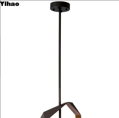 नाम