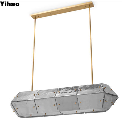 नाम