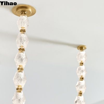 नाम
