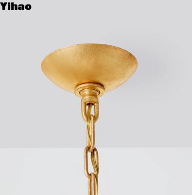 नाम