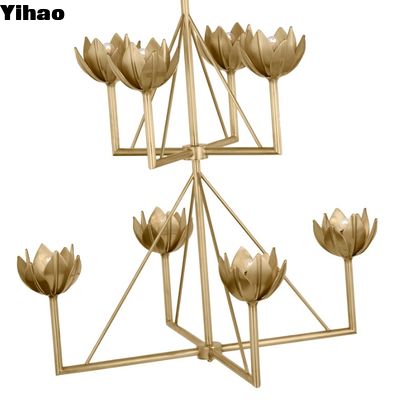 नाम