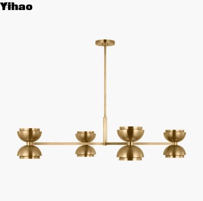 नाम