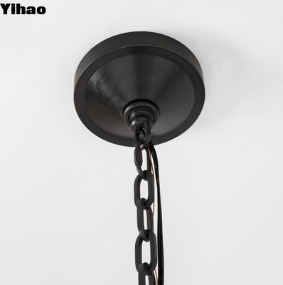 नाम