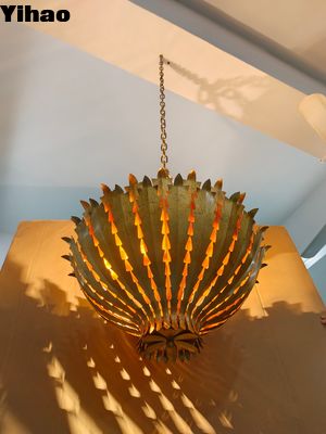 नाम