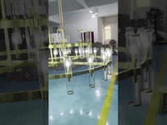 दृश्य आराम इबेरिया बड़ी झूमर JN 5076