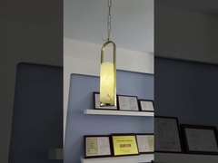 दृश्य आराम Caselli 36 