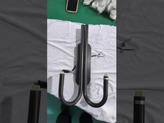 अनुकूलित पीतल प्रकाश व्यवस्था के उपकरण के उत्पादन पर ध्यान केंद्रित करें