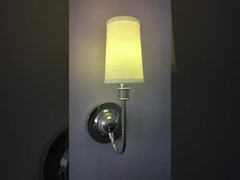 अनुकूलित पीतल प्रकाश व्यवस्था के उपकरण के उत्पादन पर ध्यान केंद्रित करें